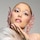 Wicked: For Good, Glinda - Coffret maquillage 