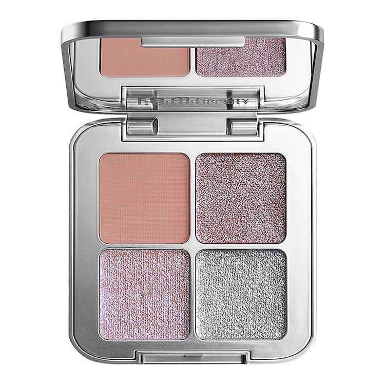 Sweet Dreams Eyeshadow Quad - Palette de Fards à Paupières