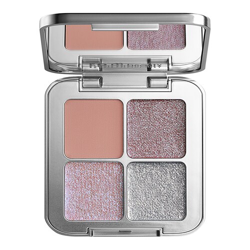 REM BEAUTY - Sweet Dreams Eyeshadow Quad