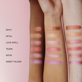 The product image is missing!