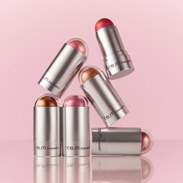 The product image is missing!