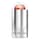 Mélange à Trois - Blush- og highlighterstift