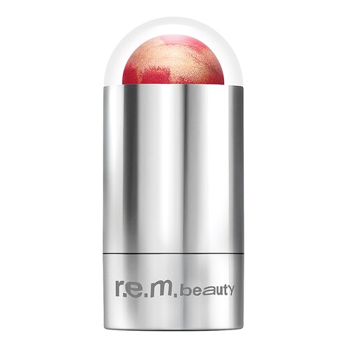 Rem Beauty - Mélange à Trois