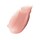 Dangerous Woman - Bálsamo labial con color y ácido hialurónico