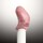 Dangerous Woman - Bálsamo labial con color y ácido hialurónico