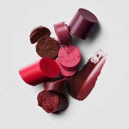 The product image is missing!