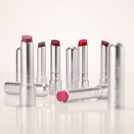 The product image is missing!