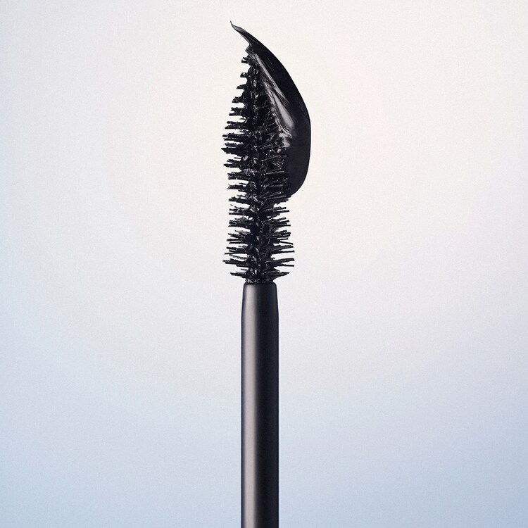 Treble Maker 3-in-1 - Mascara