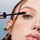 Treble Maker 3-in-1 - Mascara