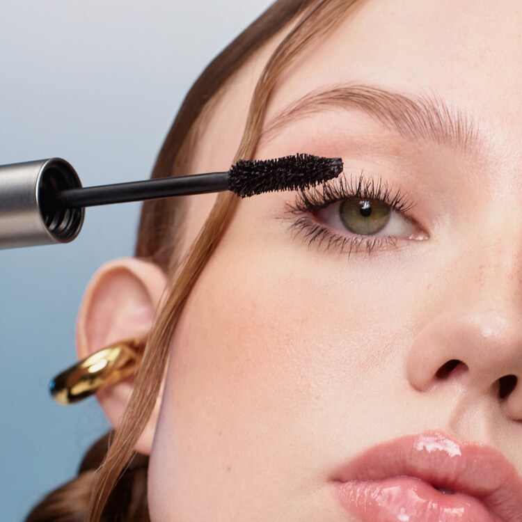 Treble Maker 3-in-1 - Mascara