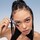 Treble Maker 3-in-1 - Mascara