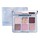 La palette Prima - Palette occhi