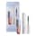 frost & flutter - Set make-up occhi