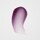 satin slumber - Maschera per le labbra