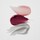 the gloss barre - Miniset glossy balm