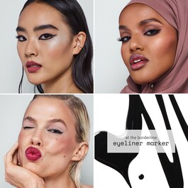 The product image is missing!