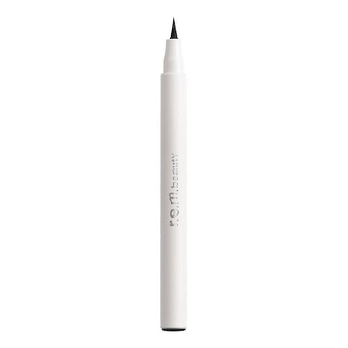 Découvrir le produit