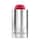 Eclipse - Stick labbra e guance