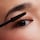Flourishing - Lengthening Mascara