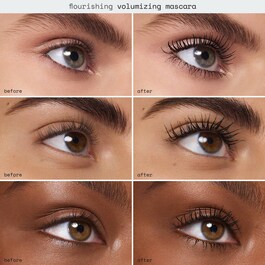 The product image is missing!