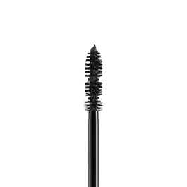 The product image is missing!