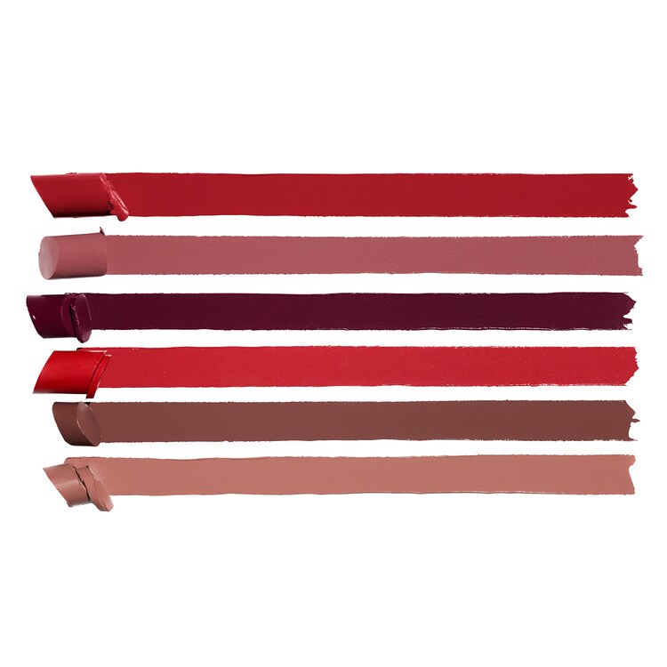 On Your Collar Classic Lipstick