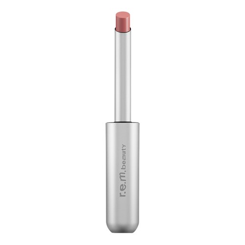 Rem Beauty - On Your Collar Classic Lipstick