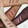 On Your Collar Matte Lipstick