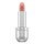 On Your Collar Matte Lipstick