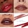 At the borderline - Lip Pencil