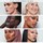 On Your Collar Plumping Lip Gloss