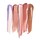 On Your Collar Plumping Lip Gloss
