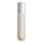 On Your Collar Plumping Lip Gloss