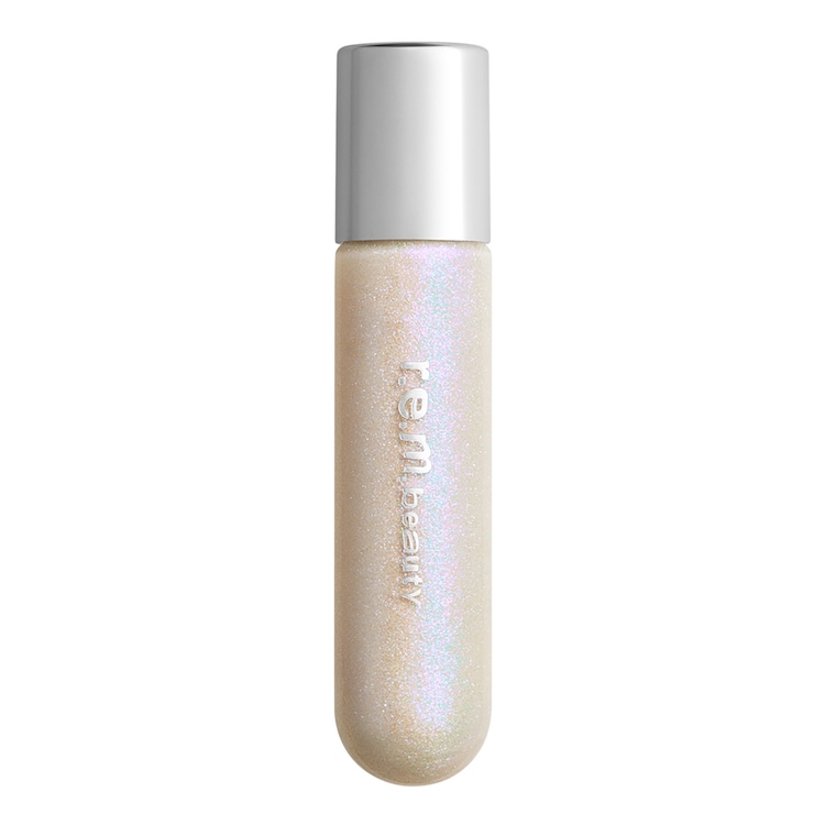 On Your Collar Plumping Lip Gloss