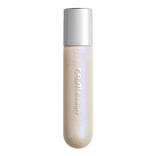 REM BEAUTY - On Your Collar Plumping Lip Gloss