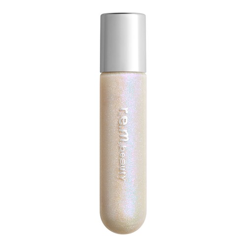 Rem Beauty - On Your Collar Plumping Lip Gloss