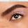 Space Shape Brow Gel - Gel na obočí