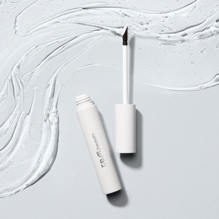 Space Shape Brow Gel - Gel na obočí