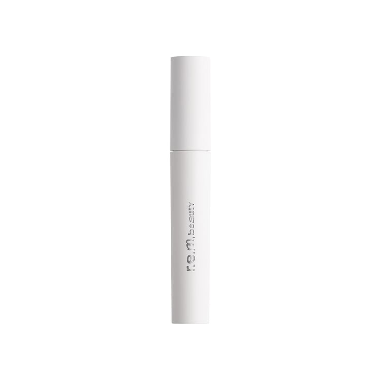 Space Shape Brow Gel - Gel na obočí