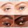 Space shape - Brow Pencil