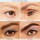 Space shape - Brow Pencil