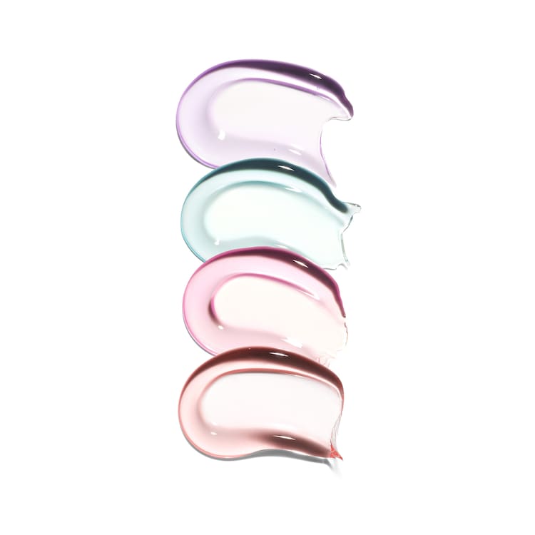 Essential Drip - Aceite labial para labios secos