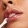 Essential Drip - Aceite labial para labios secos