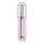 Essential Drip - Aceite labial para labios secos