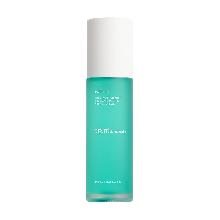 Mist thing - Soothing facial mist