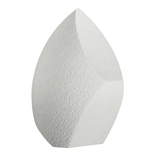 Rem Beauty - Dreamcloud Full Face Complexion Blender- Esponja de Maquilhagem