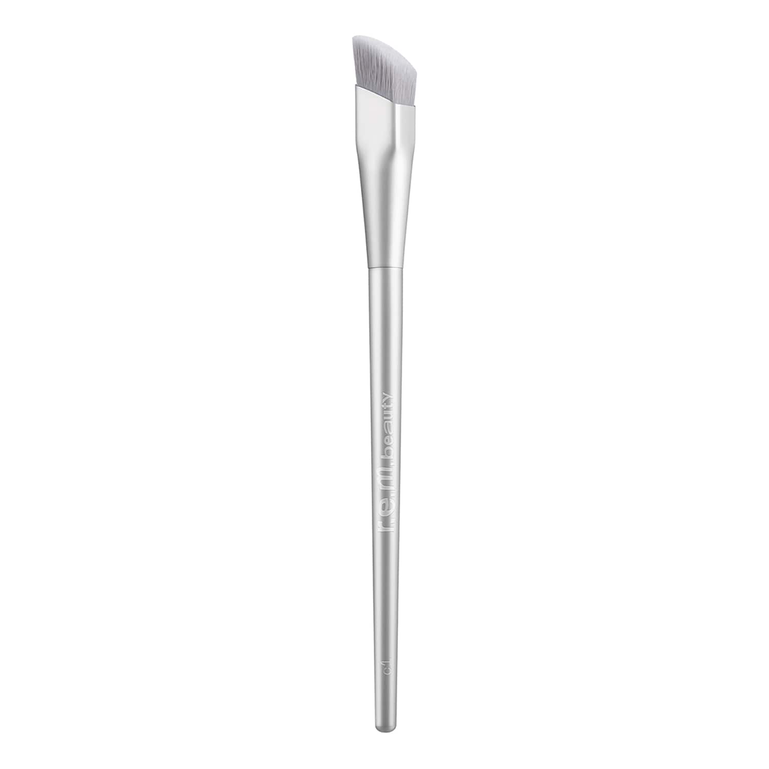 Rem Beauty Concealer-Pinsel C1