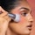 B2 Bronzer Brush