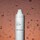 Mist thing Spray – Hydratační fixační sprej