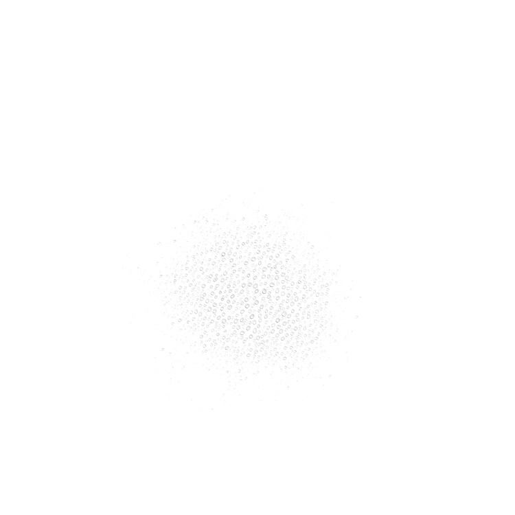 Mist thing Spray – Hydratační fixační sprej